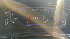 Volkswagen Polo 1.0 TSI Life 5dr Petrol Hatchback